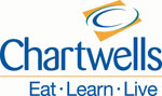 Chartwells 